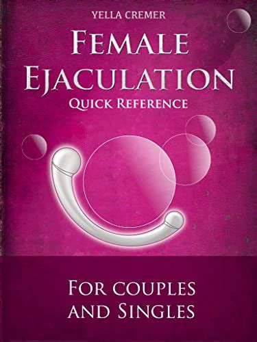 female ejaculationporn|Best Female Ejaculation Porn Videos .